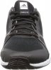 ADIDAS BUTY CRAZYMOVE BOUNCE CZARNE AQ4218 ADIDAS BUTY CRAZYMOVE BOUNCE CZARNE AQ4218
